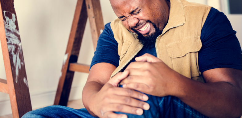 When is Surgery Necessary for Rotator Cuff Pain? Insights From Dallas Shoulder Specialists