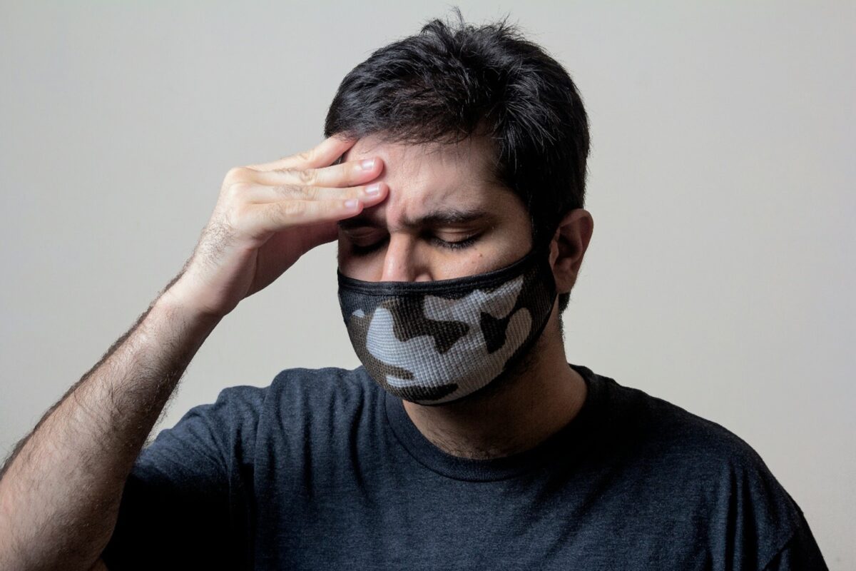 Tired of Chronic Migraines? Find a Trusted Migraine Doctor in Dallas Today