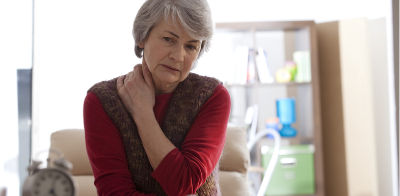The Role of Physical Therapy and Chiropractic Care in Neck Pain Treatment in Dallas