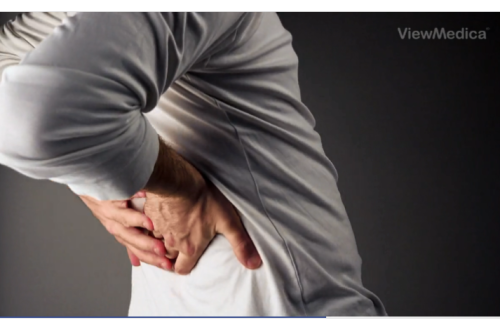 How to Choose the Right Back Specialist in Dallas: Exploring Cutting-Edge Treatment Options